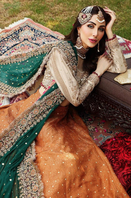 Ayesha